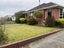 39 Clearbrook Street, Shirley, Christchurch - Carousel 1