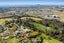 36F Kewa Road, Albany Heights, Auckland - Carousel 1