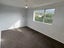 63 Bell Street, Tawa, Wellington - Carousel 11