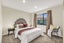 24B Sawyers Arms Road, Northcote, Christchurch - Carousel 2