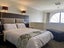 10I/100 Greys Avenue, Auckland Central, Auckland - Carousel 11