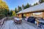 8 Corsican Drive, Ben Lomond, Queenstown - Carousel 4