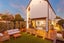 93 Dover Street, St Albans, Christchurch - Carousel 2