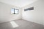 89B Jellicoe Road, Manurewa, Auckland - Carousel 9