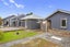 132 Carters Road, Amberley, Amberley - Carousel 11