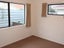 5 Olympic Court, Palmerston North, Palmerston North - Carousel 13