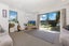 765 Swanson Road, Swanson, Auckland - Carousel 2