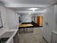 22 Albert Street, Hamilton East, Hamilton - Carousel 5