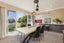 1 Wigan Place, Hokowhitu, Palmerston North - Carousel 6