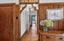 113 Rossall Street, Merivale, Christchurch - Carousel 3