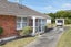 2/6 Margaret Place, Milford, Auckland - Carousel 1