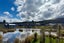 22 Woolshed Road, Jacks Point, Queenstown-Lakes, Otago - Carousel 1