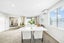 62 Constellation Avenue, Beachlands, Auckland - Carousel 9