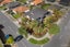 53 Convoy Lane, Otahuhu, Auckland - Carousel 37