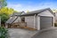 3/244 Onewa Road, Birkenhead, Auckland - Carousel 2