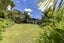 11 Karekare Road, Karekare, Auckland - Carousel 6