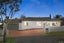 0 Jay Rd, Waipapa - Carousel 1
