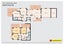 41C Seaview Avenue, Northcote, Auckland - Carousel 20