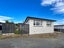 30 Cargill Street, Waikiwi, Invercargill - Carousel 10