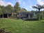 0 Waerenga Road, Te Kauwhata - Carousel 3
