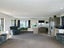 1/138 Kerrs Road, Avonside, Christchurch City, Canterbury - Carousel 7