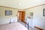 47 Geelong Street, Waikouaiti, Waikouaiti - Carousel 17
