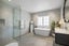 74 West End Road, Westmere, Auckland City, Auckland - Carousel 18