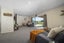 1168 Oturoa Road, Hamurana, Rotorua - Carousel 5