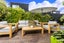32 Mapou Road, Hobsonville, Auckland - Carousel 10