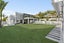 43 Godden Crescent, Mission Bay, Auckland City, Auckland - Carousel 2