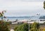 1 Fowey Avenue, Te Atatu South, Auckland - Carousel 7