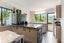 1/23 KARAKA ST, New Lynn, Auckland - Carousel 24