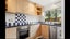 63/92 Bush Road, Albany, Auckland - Carousel 3