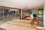 191 Ryans Road, Yaldhurst, Christchurch - Carousel 4