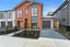 27 Barrel Crescent, Swanson, Auckland - Carousel 1