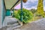 11 Deakin Place, Clive, Clive - Carousel 4