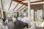 1/28 Tree View Avenue , Glenfield, Auckland - Carousel 6