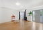 56 Fitzherbert Avenue, West Harbour, Auckland - Carousel 10
