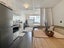 207/3 Roxburgh Street, Mount Victoria, Wellington - Carousel 6