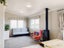 18 Monaco GR, Fitzherbert, Palmerston North - Carousel 7