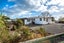 465 Leeston Road, Christchurch - Carousel 3