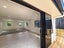 2090 Rings Road, Coromandel - Carousel 10