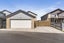 392 Ormiston Road, Flat Bush, Auckland - Carousel 22