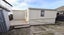 347 Conon Street, Appleby, Invercargill - Carousel 15