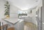 11 Giles Place, Shirley, Christchurch - Carousel 3