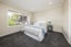 5/28 James Road, Manurewa, Auckland - Carousel 10