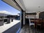 3 The Terrace, Bell Block, New Plymouth - Carousel 2