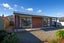 1 Brookfield Place, Redwoodtown, Blenheim - Carousel 1