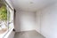 39 Camden Street, Redwood, Christchurch - Carousel 10