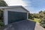 4 Tainui Rise, Gore Bay, Cheviot - Carousel 29